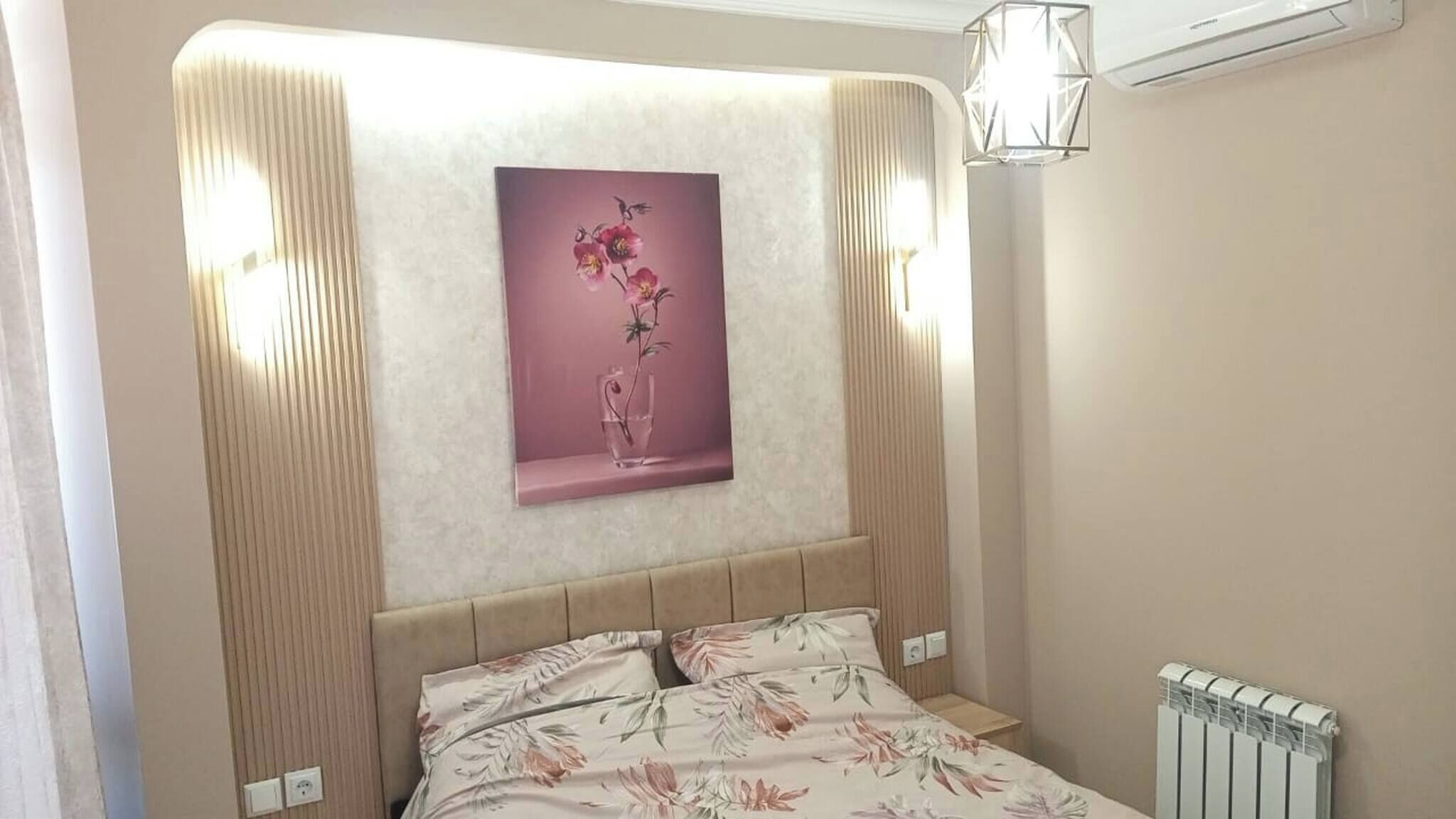 客房
