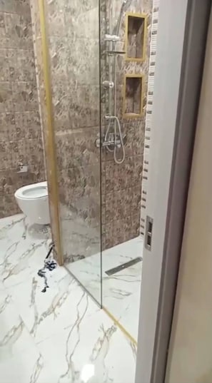 حمام