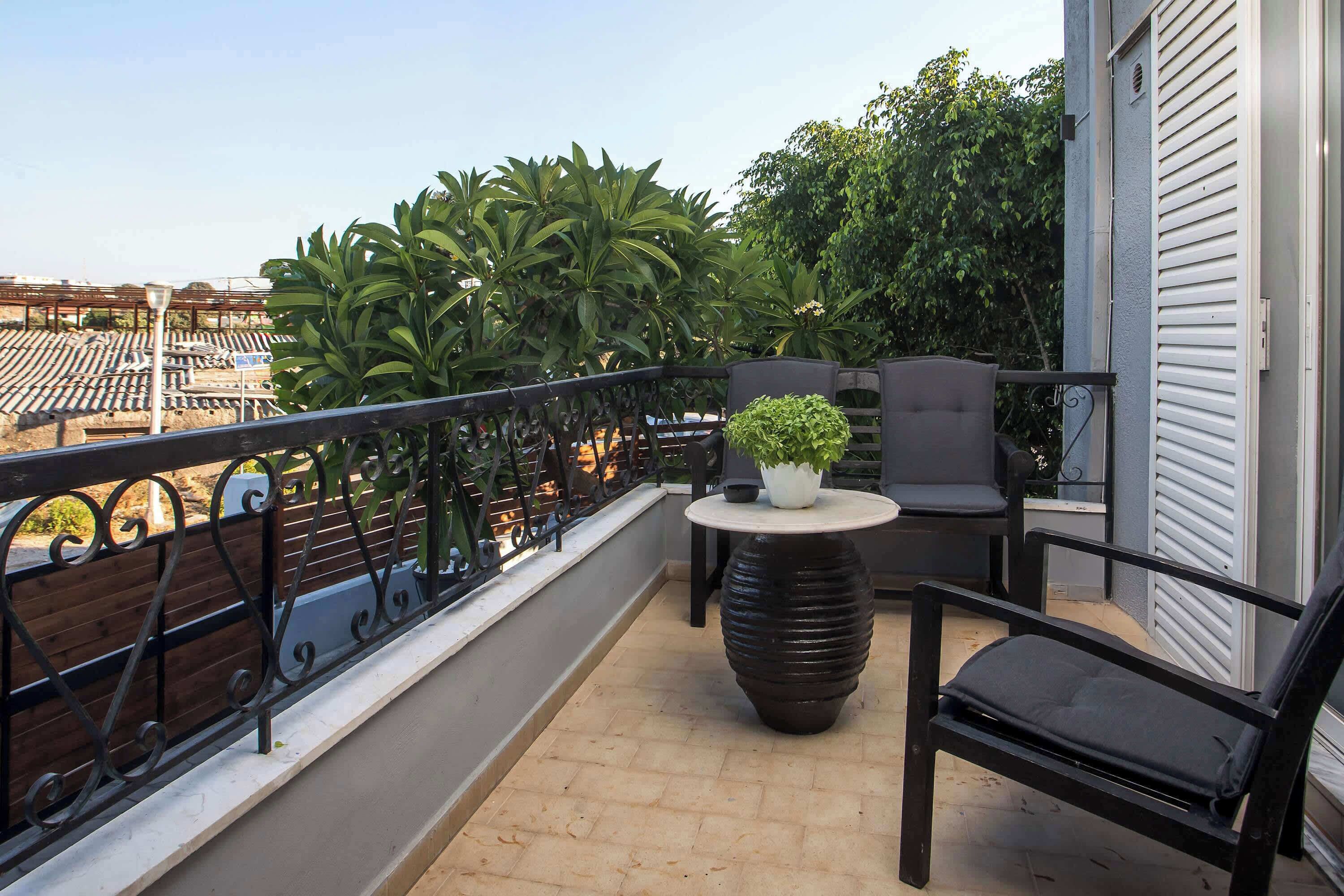 Maison | 3 chambres, bureau, Internet