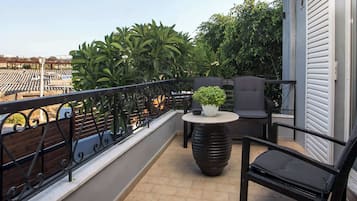 Maison | 3 chambres, bureau, Internet