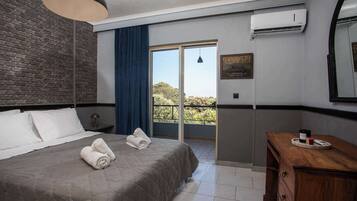 Maison | 3 chambres, bureau, Internet
