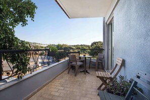 Huvila | 3 makuuhuonetta, internet