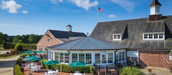Ocean’s Eleven: A Steal of a Stay by the Bay