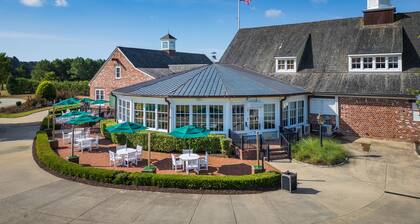 Ocean’s Eleven: A Steal of a Stay by the Bay