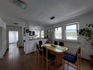 Speisen