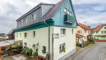 Aussenbereich