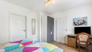 Uklassifisert bilde, 2 av 26, knapp
