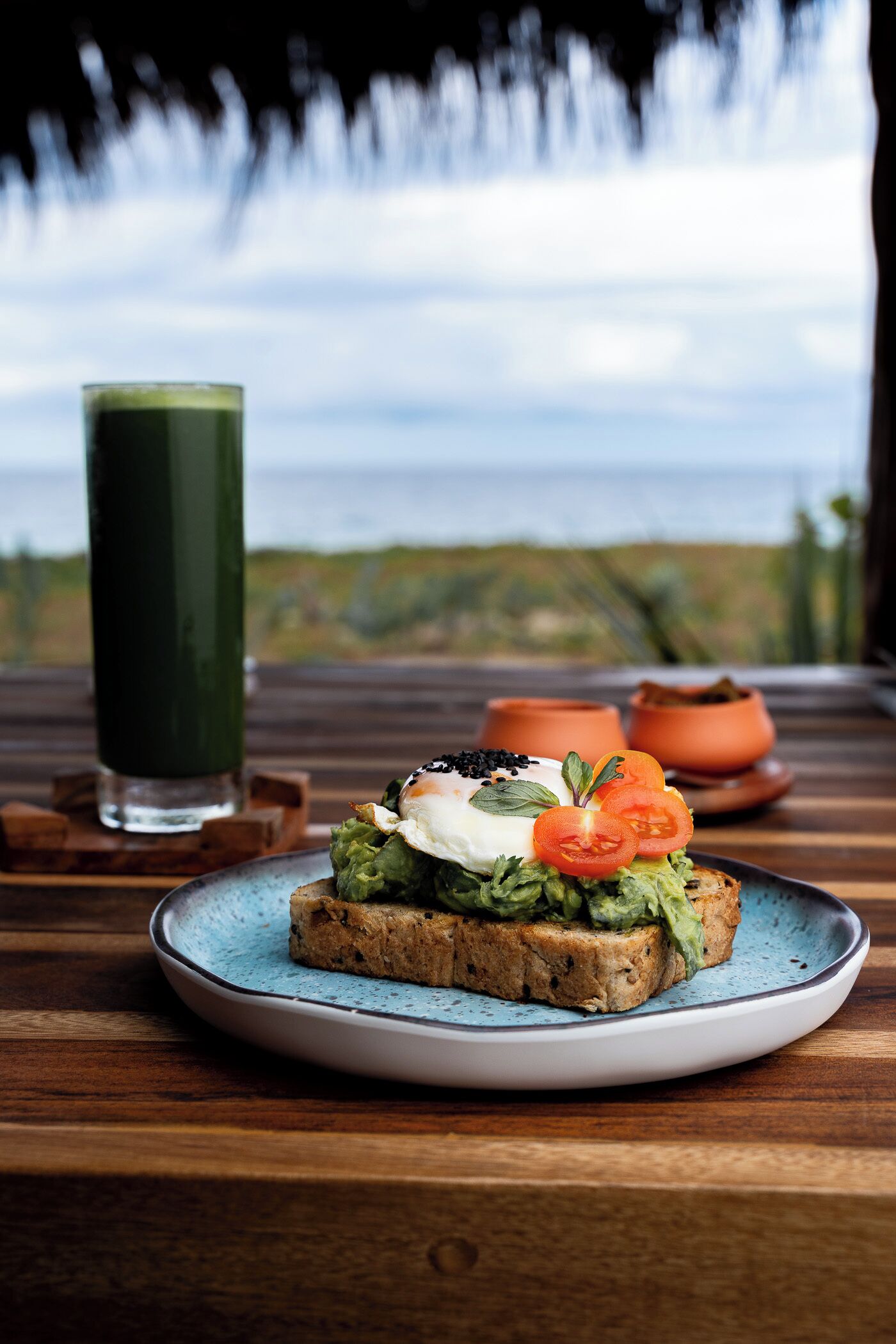 Photo - Lu Vee Oasis