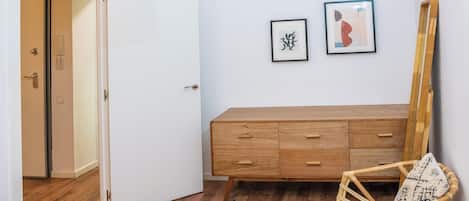 Sisätilat