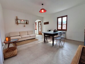 Televisión y libros 