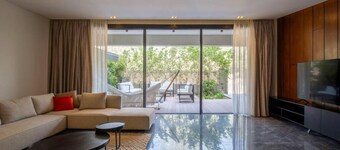 Catalina West Golf Extension New Cairo