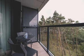 1 habitación
