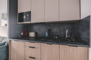 Casa | 1 habitación 