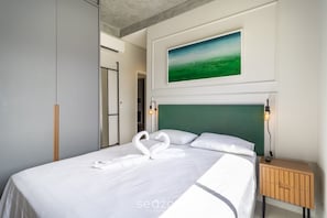 2 habitaciones y wifi gratis 