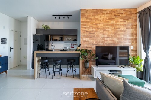 CDN - Apartments in Campeche