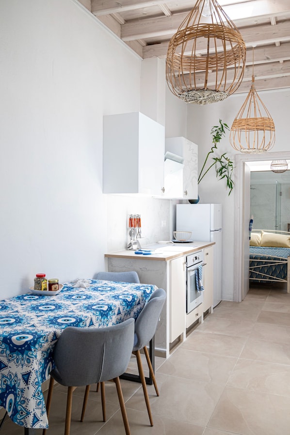House | 2 bedrooms