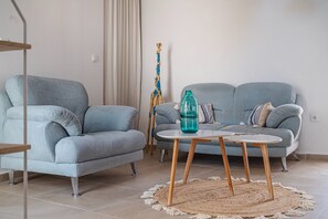 独立别墅 | 2 多间卧室