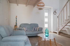 House | 2 bedrooms