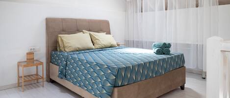 House | 2 bedrooms