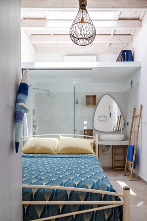 House | 2 bedrooms