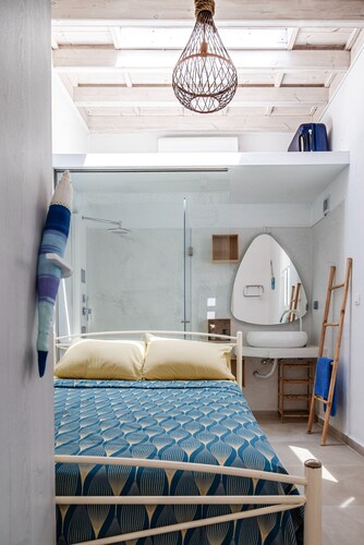 Cocoon Maison in Ialysos Rhodes