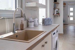 House | 2 bedrooms