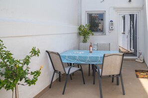 Casa | 2 dormitoris 