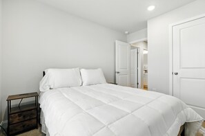 Maison en rangée, 3 chambres | 3 chambres, espace de travail pour ordinateurs portables