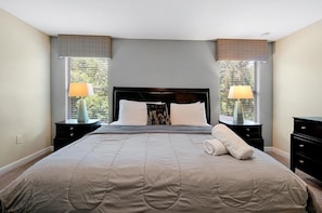 Maison, 6 chambres | 6 chambres, Wi-Fi gratuit
