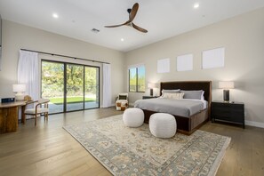 Ferienhaus, 4 Schlafzimmer | 4 Schlafzimmer, Bügeleisen/Bügelbrett, kostenloses WLAN