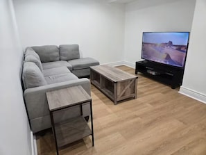 Fernseher