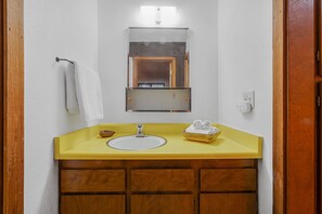 Kamar mandi