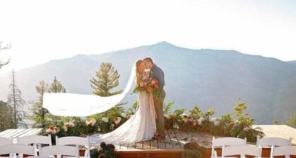 Cozy Condo With Fireplace - Tamarack #3 1 Bedroom Condo by Bear Valley Vacation Rentals