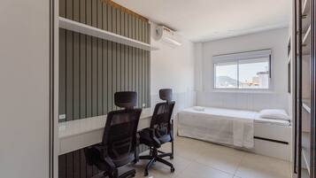 Basic Apartment | 3 bedrooms