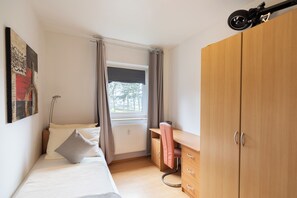 Standard Apartment (3)