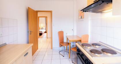 acora Bremen Garden Living the City