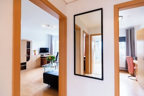 Standard Apartment (3)