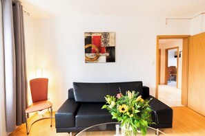 Standard Apartment (3)