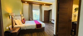 Hotel BeyFort