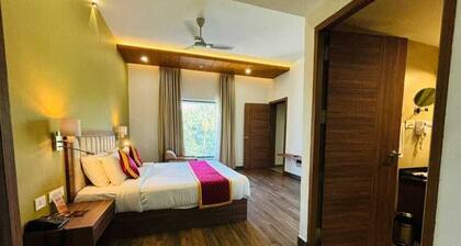 Hotel BeyFort