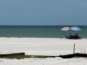Playa