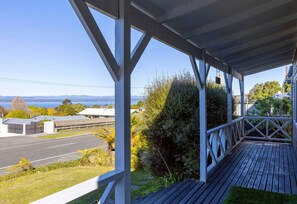 Unclassified image, 3 of 34, button