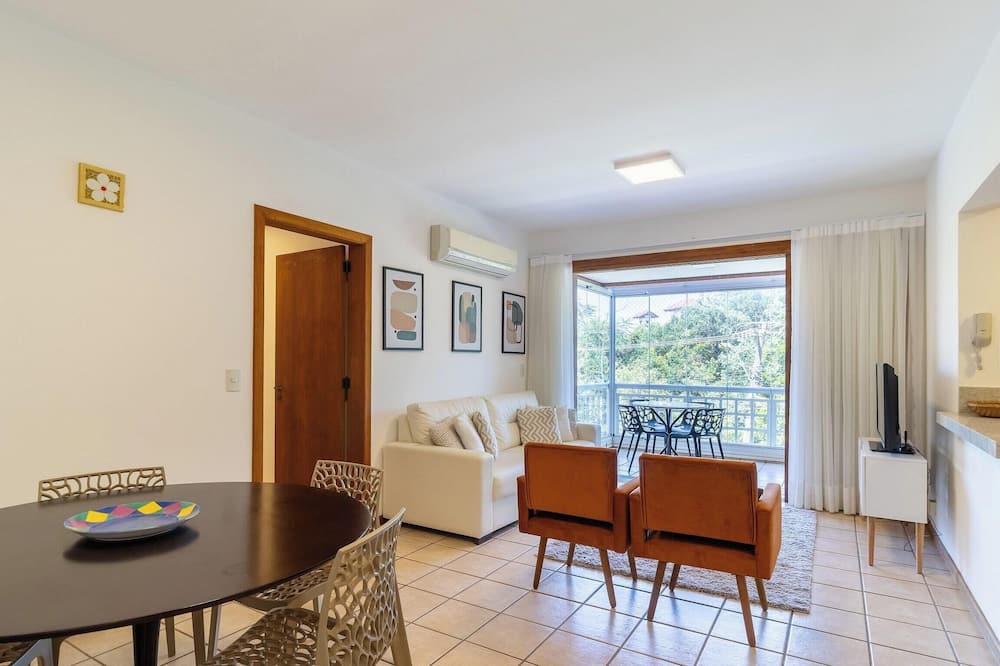 Charm and Comfort 450m From the Beach! Cmh0202