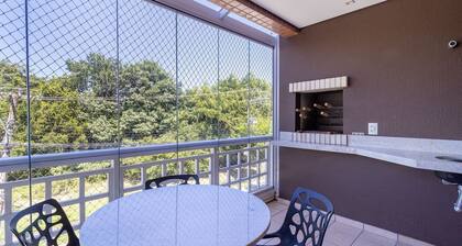 Charm and Comfort 450m From the Beach! Cmh0202