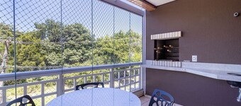 Charm and Comfort 450m From the Beach! Cmh0202