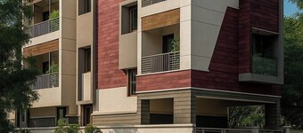 Cozy Single Room from Zenova Stays