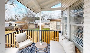 Terrain de lâhĂ©bergement