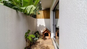 Teres/patio