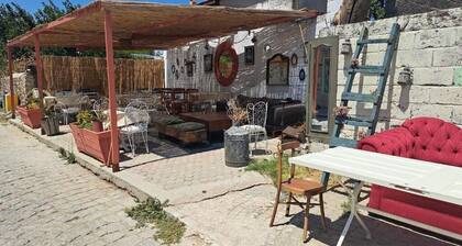Casa Küçükköy