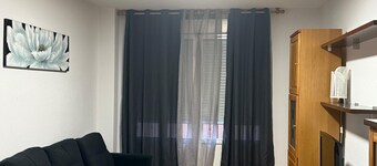 Tourist apartment.... Ideal apartment for your family